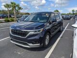 2023 Kia Carnival LX Oshkosh WI