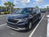 2023 Kia Carnival LX Oshkosh WI