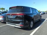2023 Kia Carnival LX Oshkosh WI
