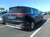 2023 Kia Carnival LX Oshkosh WI