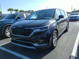2023 Kia Carnival LX Oshkosh WI