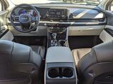 2023 Kia Carnival LX Oshkosh WI