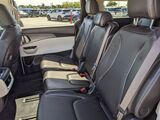 2023 Kia Carnival LX Oshkosh WI