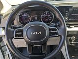 2023 Kia Carnival LX Oshkosh WI