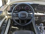 2023 Kia Carnival LX Oshkosh WI
