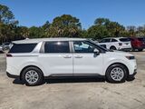 2023 Kia Carnival LX Oshkosh WI