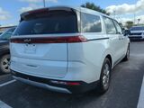 2023 Kia Carnival LX Oshkosh WI