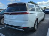 2023 Kia Carnival LX Oshkosh WI