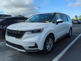 2023 Kia Carnival LX Oshkosh WI