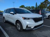 2023 Kia Carnival LX Oshkosh WI