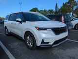 2023 Kia Carnival LX Oshkosh WI