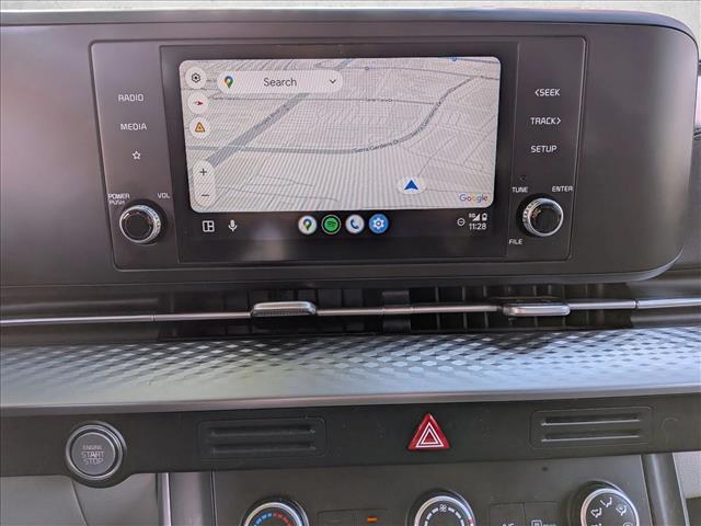 2023 Kia Carnival LX Roseville CA