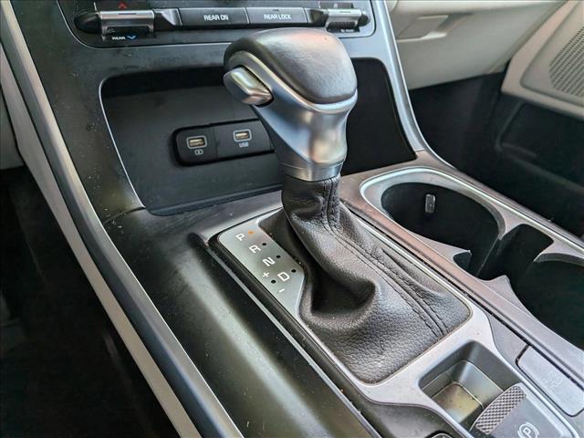 2023 Kia Carnival LX Roseville CA