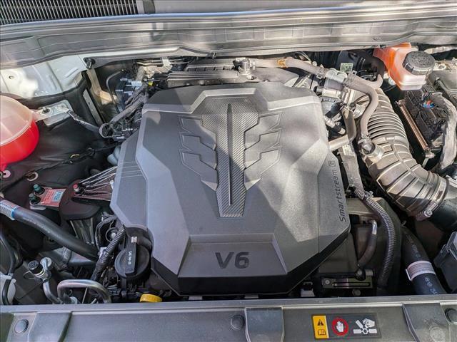 2023 Kia Carnival LX Roseville CA