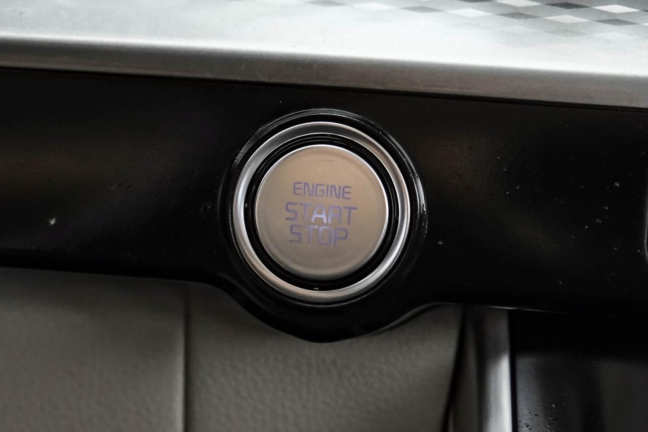 2023 Kia Carnival LX SEAT PKG BLIND SPOT ASSIST LEATHERETTE HEATED SEATS REAR CAME Carrollton TX