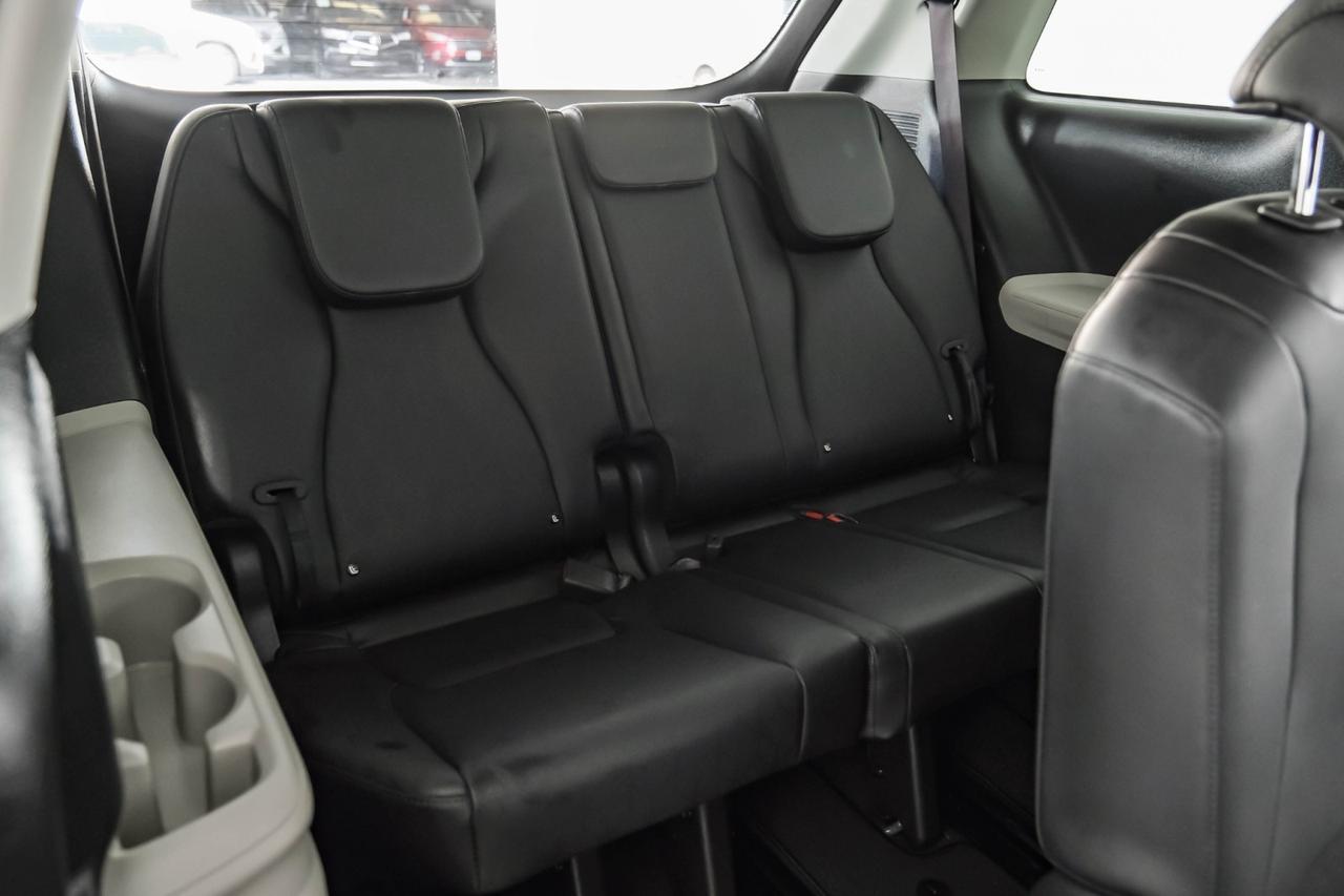 2023 Kia Carnival LX SEAT PKG BLIND SPOT ASSIST LEATHERETTE HEATED SEATS REAR CAME Carrollton TX