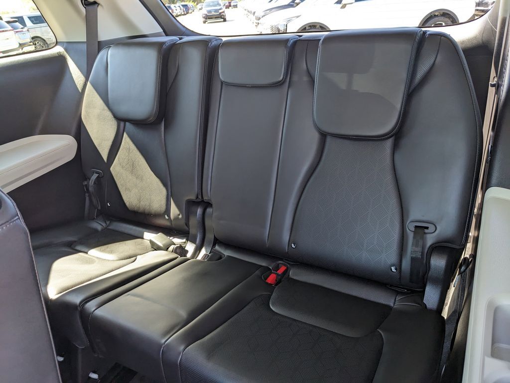 2023 Kia Carnival LX San Clemente CA