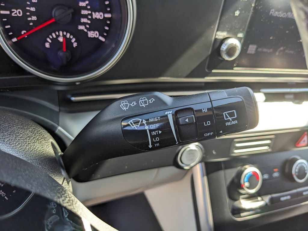 2023 Kia Carnival LX San Clemente CA