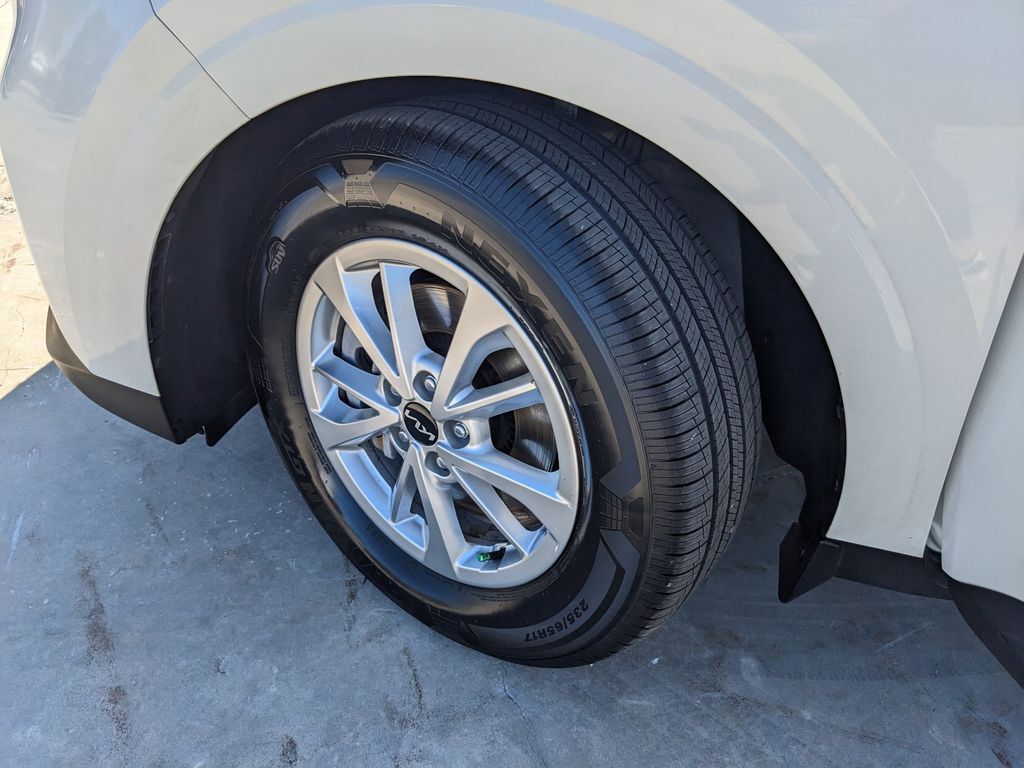 2023 Kia Carnival LX San Clemente CA