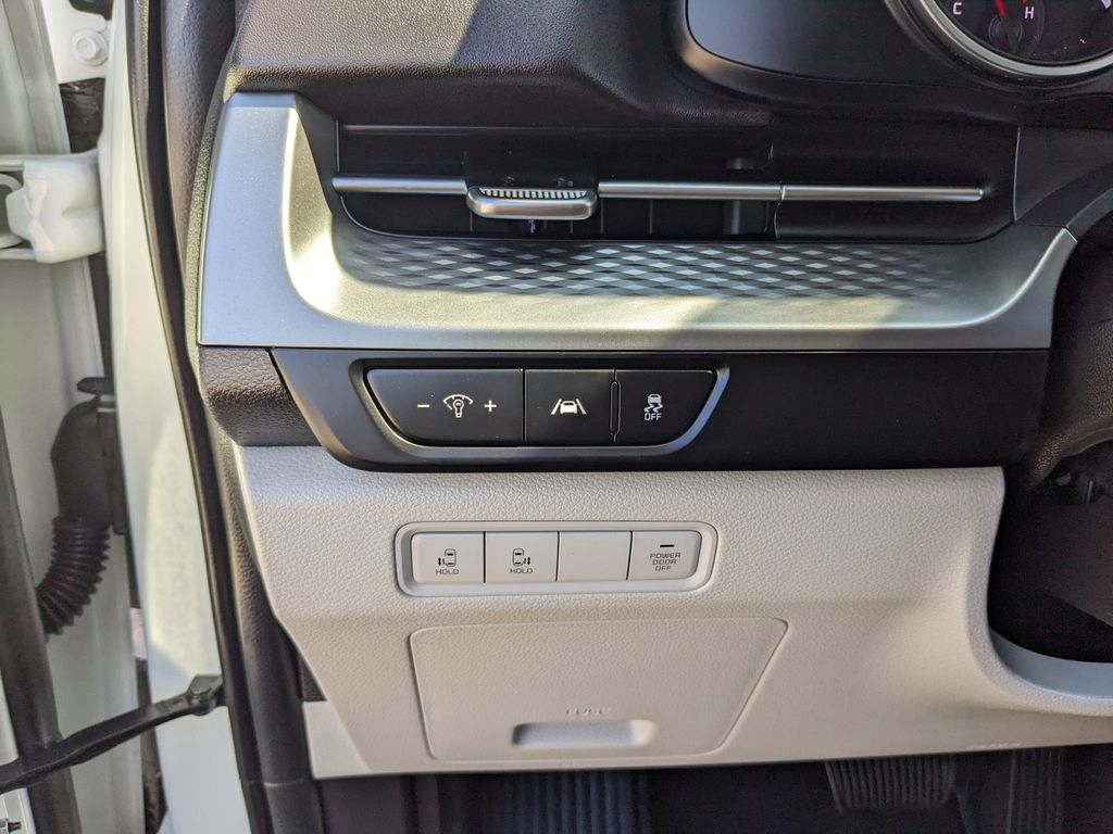 2023 Kia Carnival LX San Clemente CA