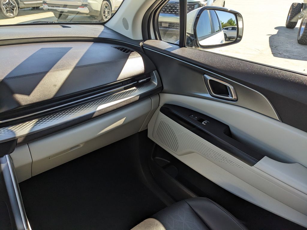 2023 Kia Carnival LX San Clemente CA