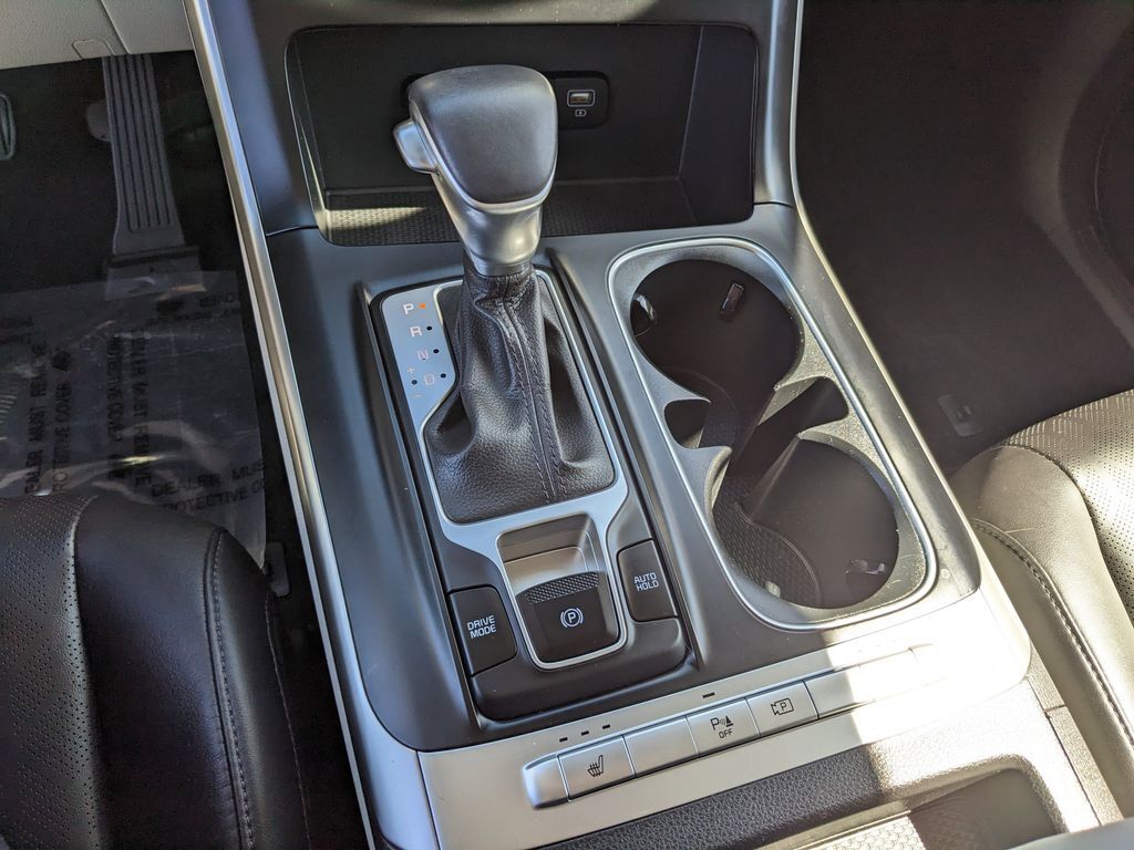 2023 Kia Carnival LX San Clemente CA