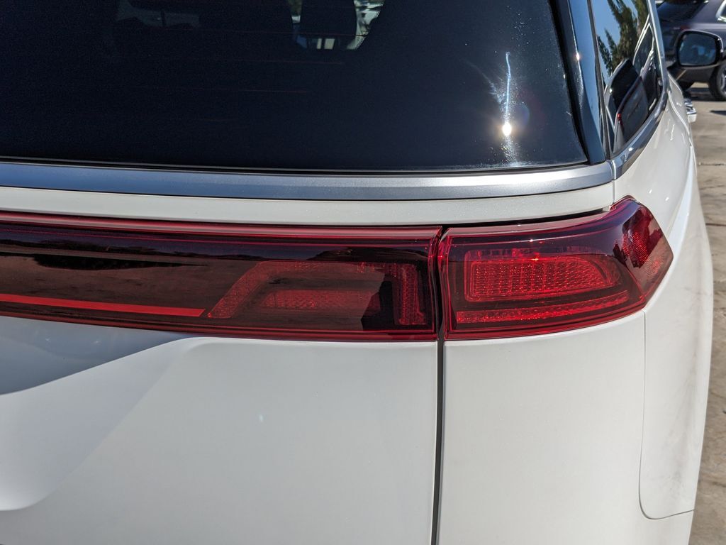 2023 Kia Carnival LX San Clemente CA