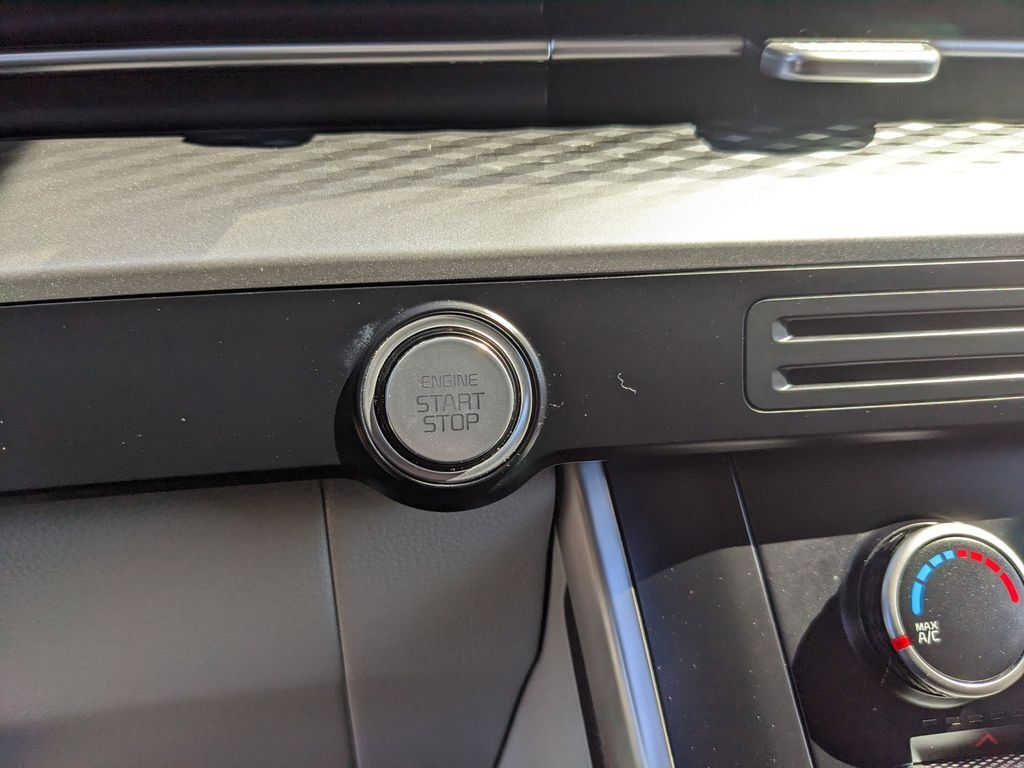 2023 Kia Carnival LX San Clemente CA