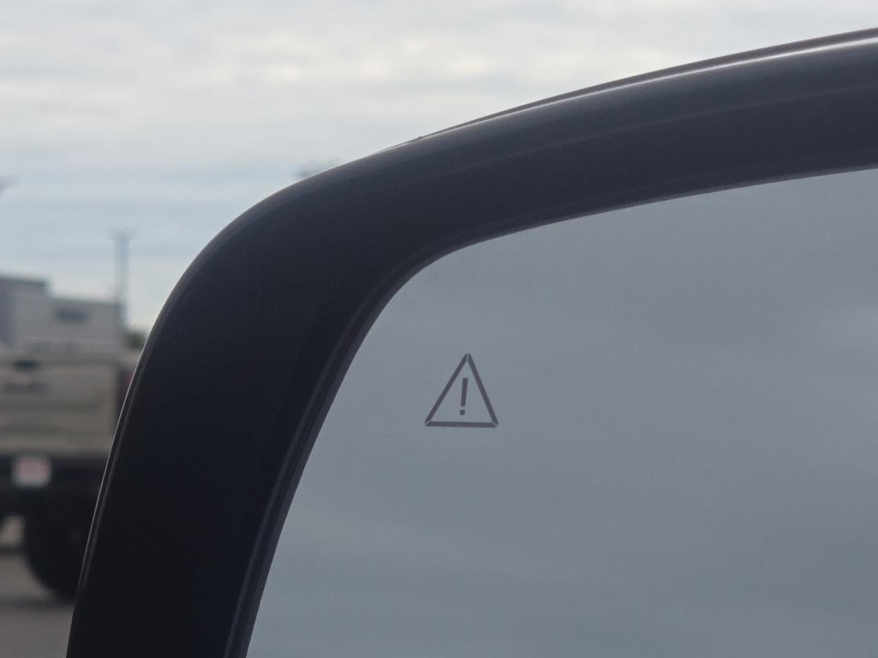 2023 Kia Carnival LX Seat Package Fredericksburg VA