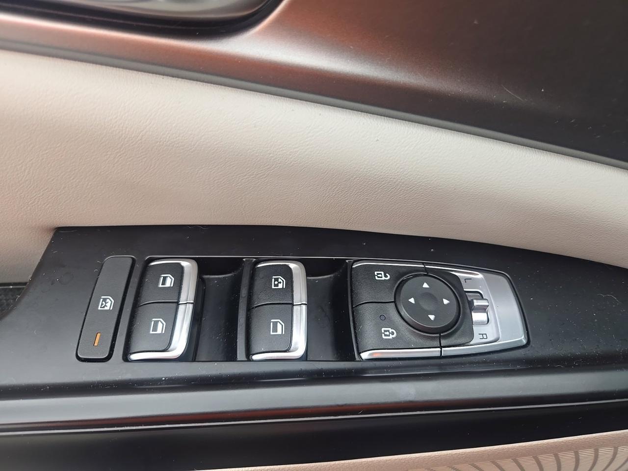 2023 Kia Carnival LX Seat Package Fredericksburg VA