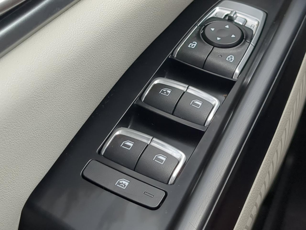 2023 Kia Carnival LX Winder GA