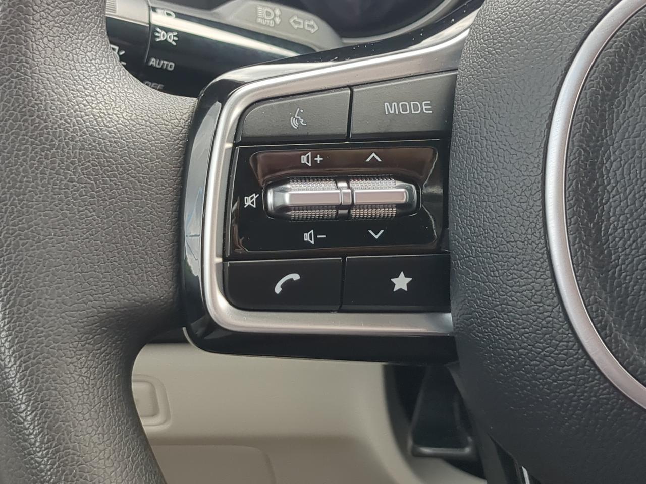 2023 Kia Carnival LX Winder GA