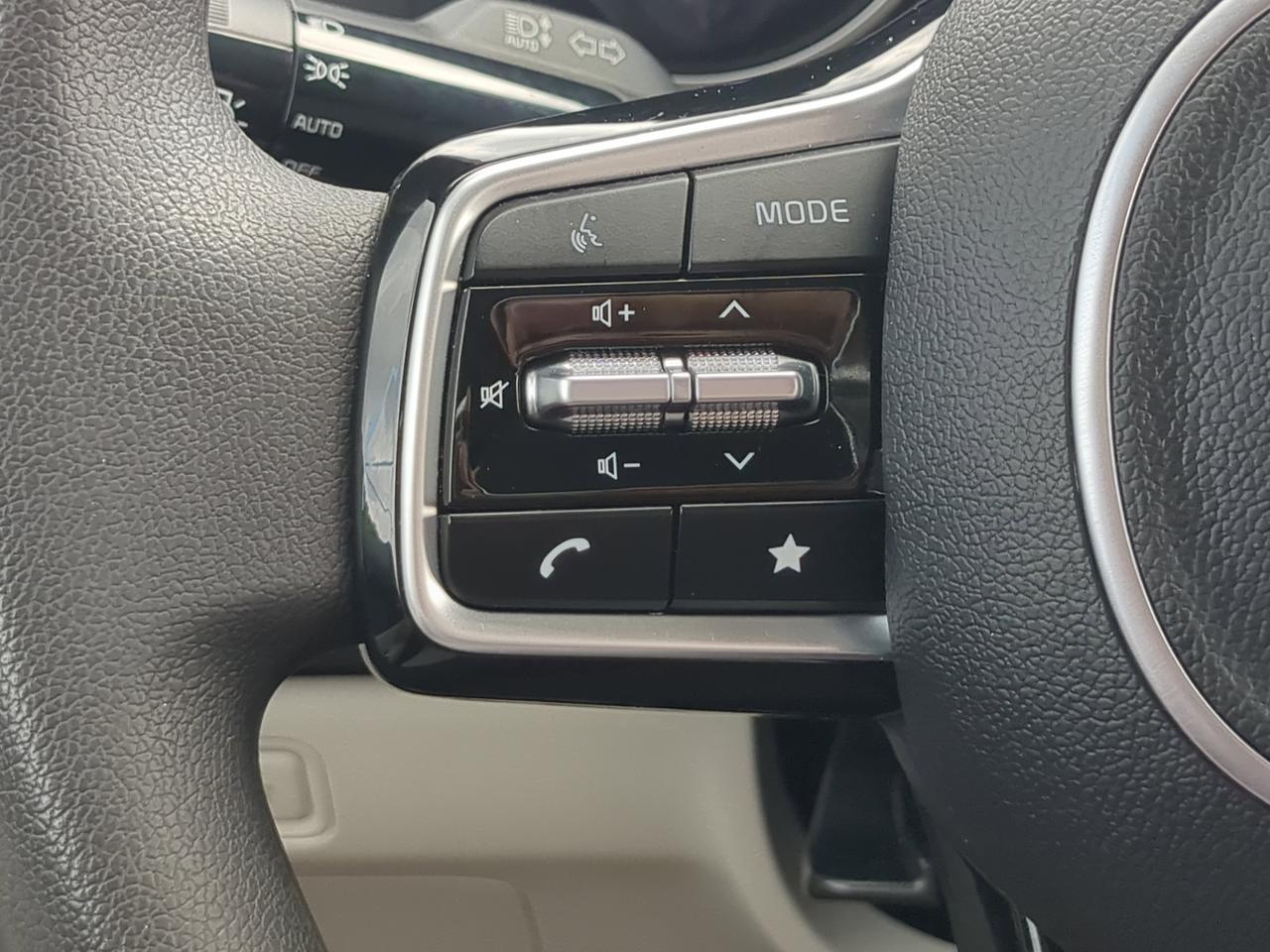 2023 Kia Carnival LX Winder GA