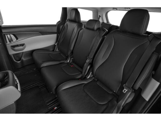 2023 Kia Carnival LX Winder GA