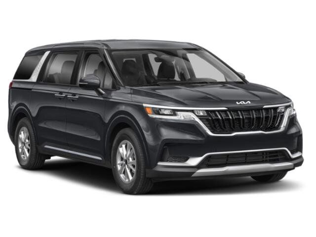 2023 Kia Carnival LX Winder GA