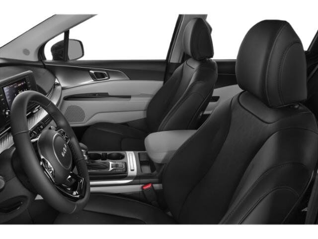 2023 Kia Carnival LX Winder GA