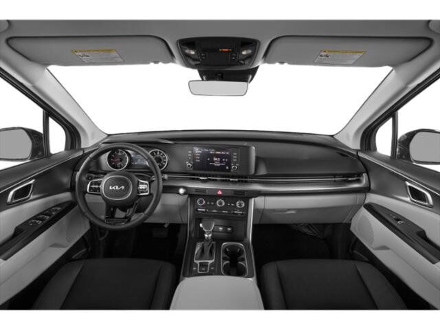 2023 Kia Carnival LX Winder GA