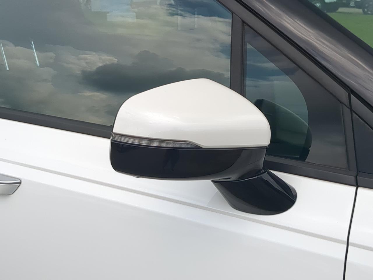 2023 Kia Carnival LX Winder GA