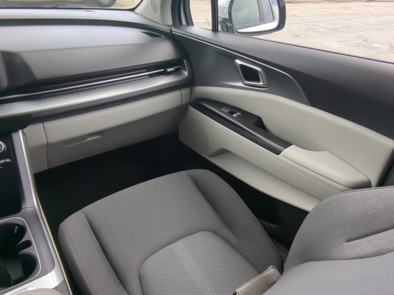 2023 Kia Carnival LX Winder GA
