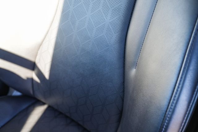 2023 Kia Carnival LX Huntington Beach CA