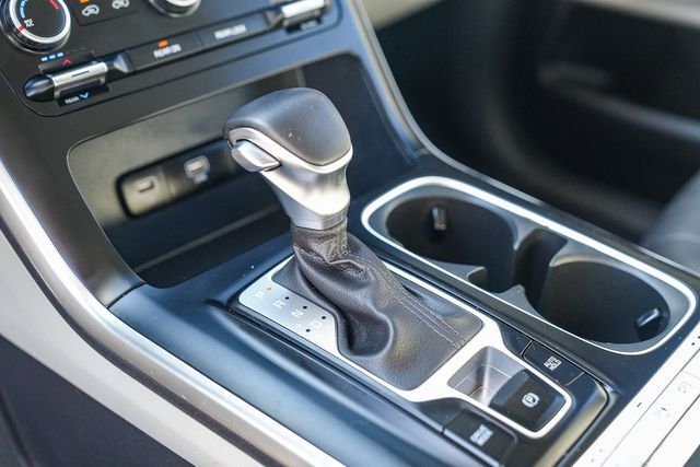 2023 Kia Carnival LX Huntington Beach CA