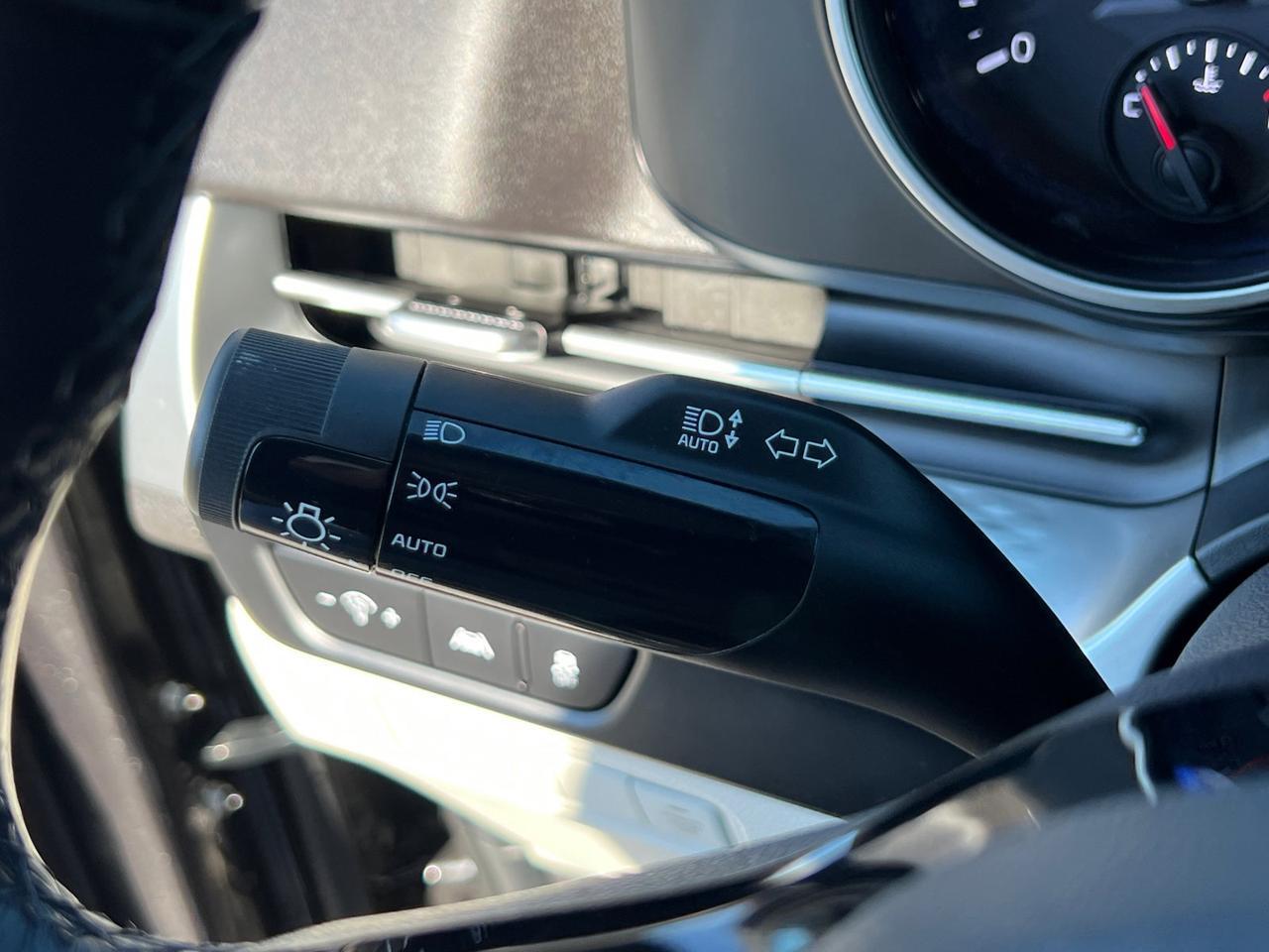 2023 Kia Carnival LX Hagerstown MD