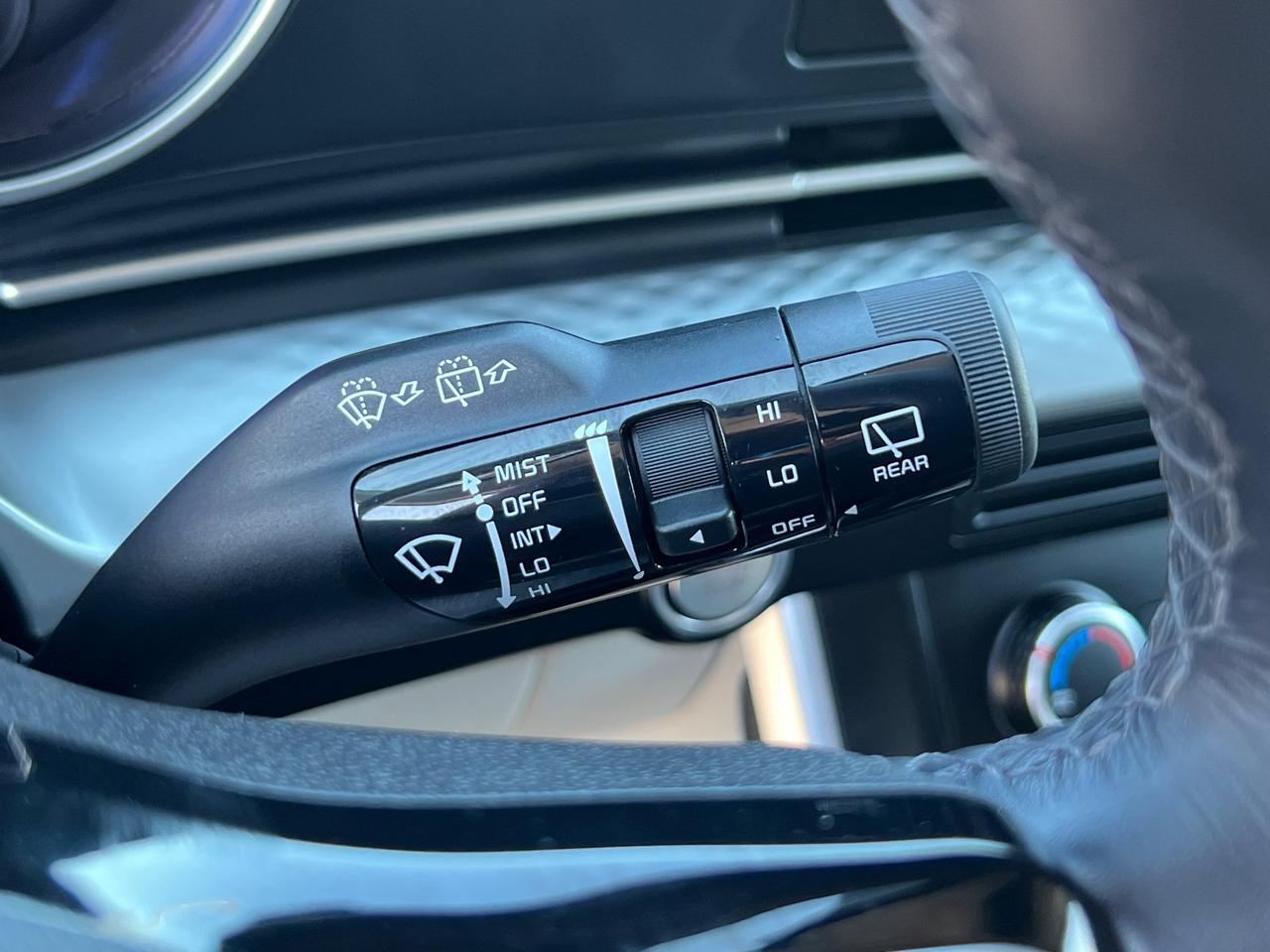 2023 Kia Carnival LX Hagerstown MD