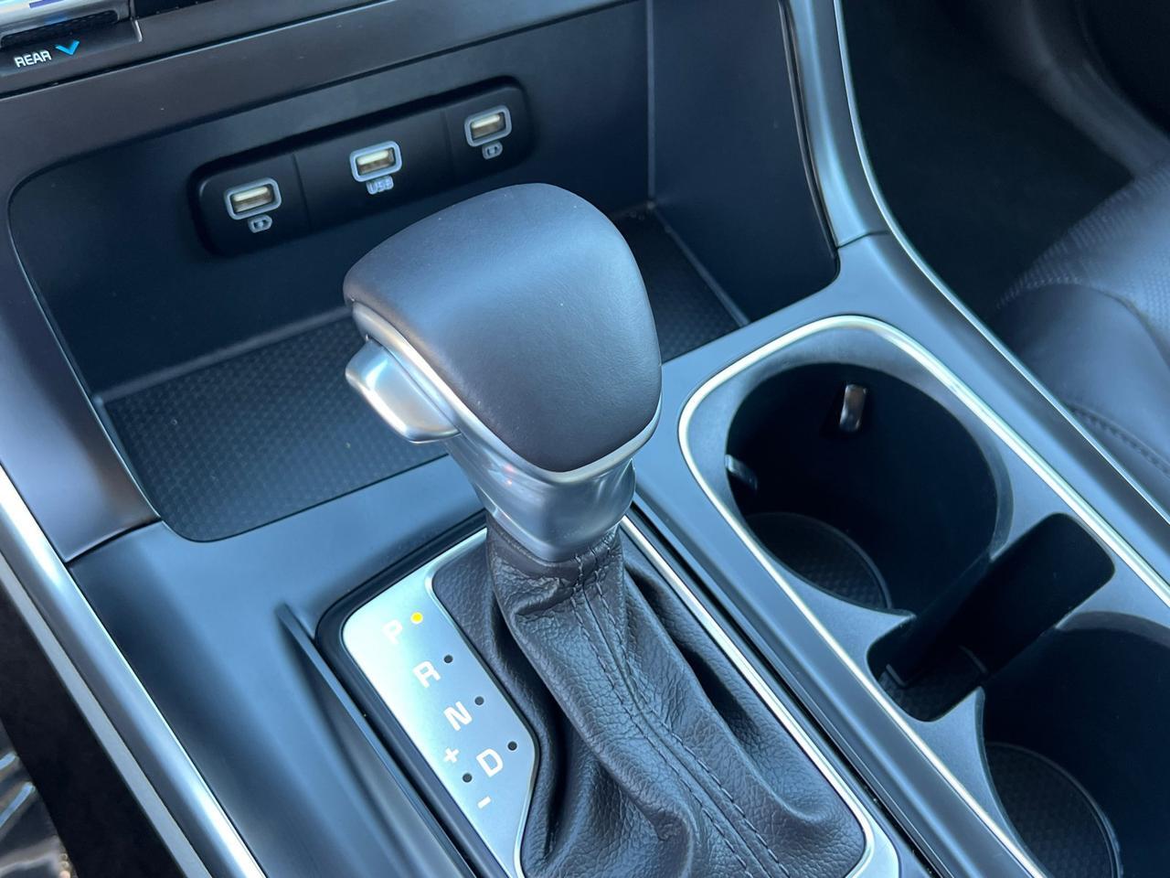 2023 Kia Carnival LX Hagerstown MD