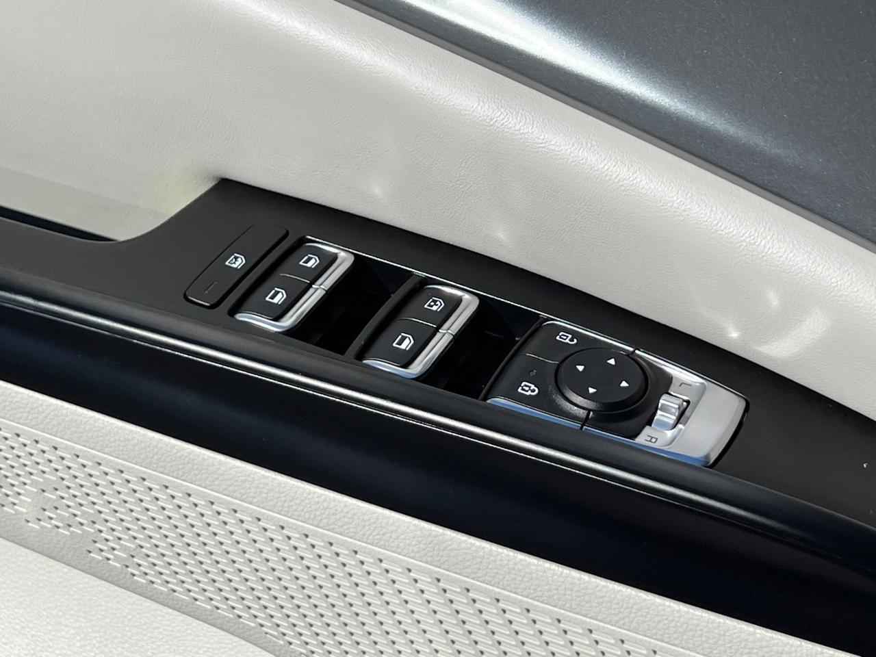 2023 Kia Carnival LX Hagerstown MD