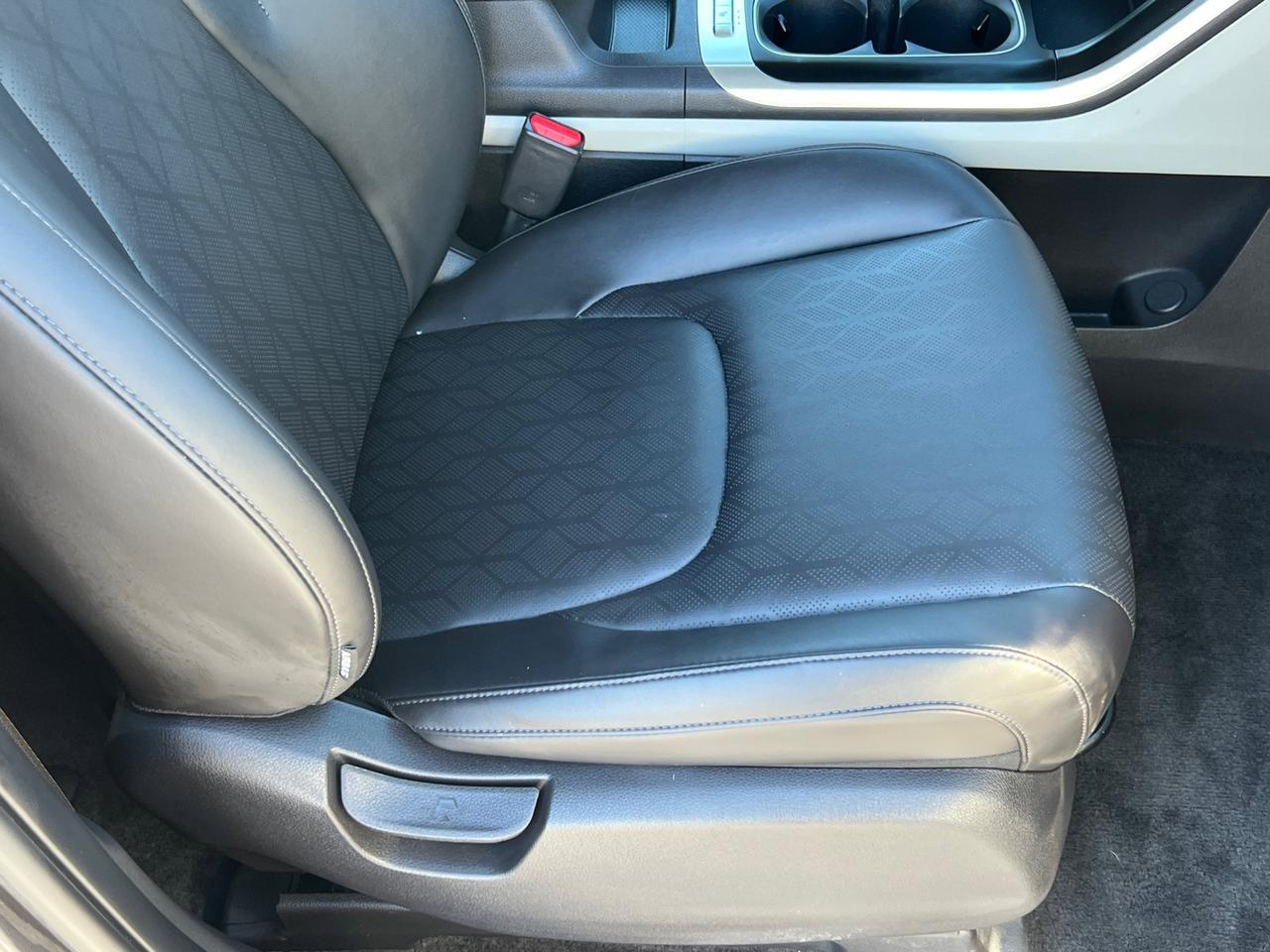 2023 Kia Carnival LX Hagerstown MD