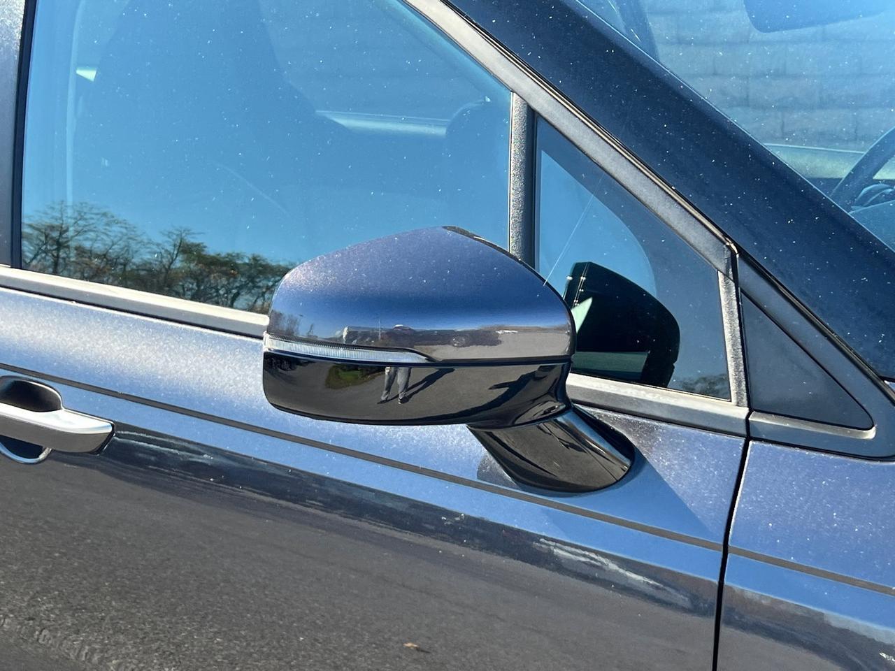 2023 Kia Carnival LX Hagerstown MD