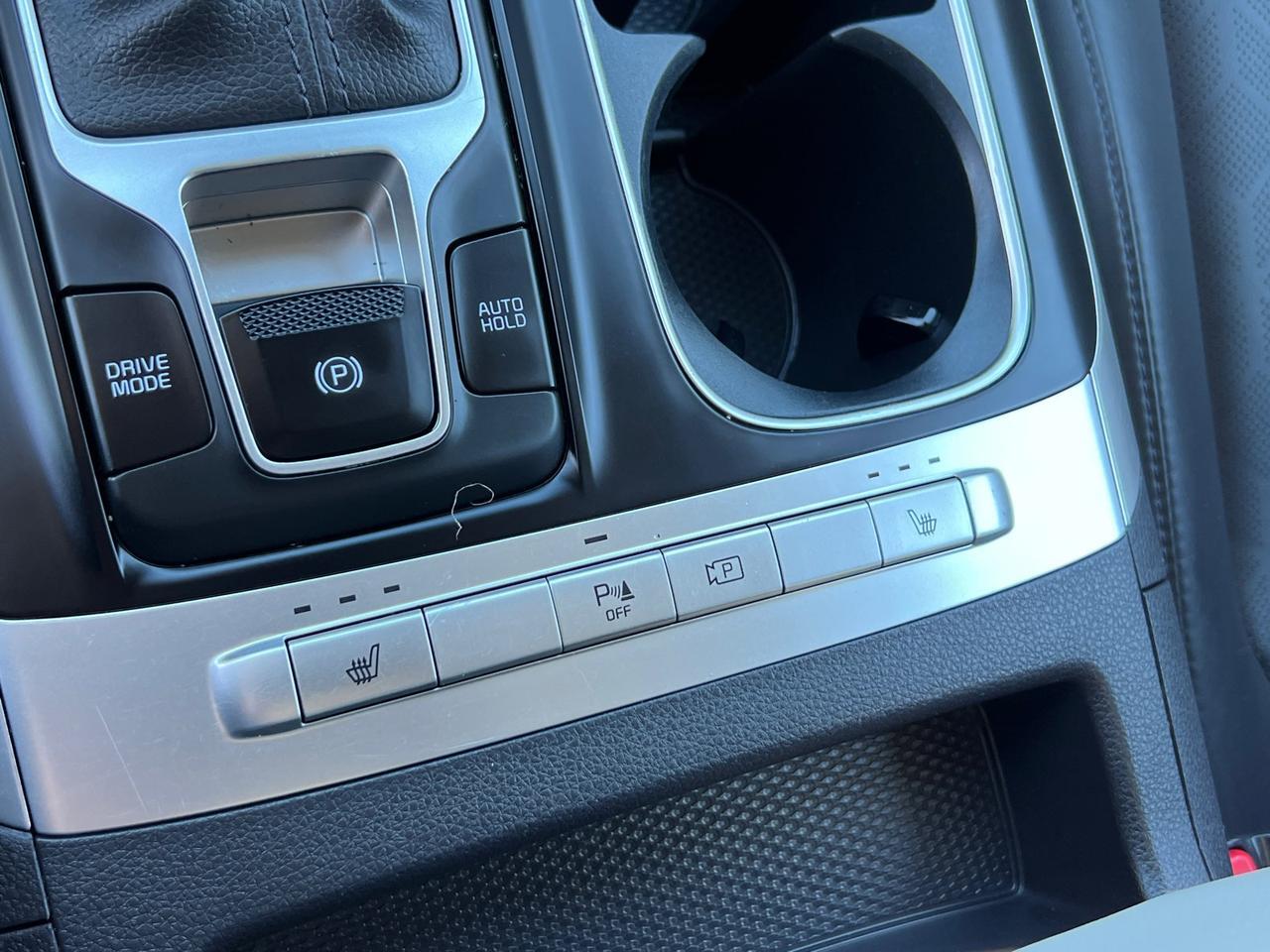 2023 Kia Carnival LX Hagerstown MD