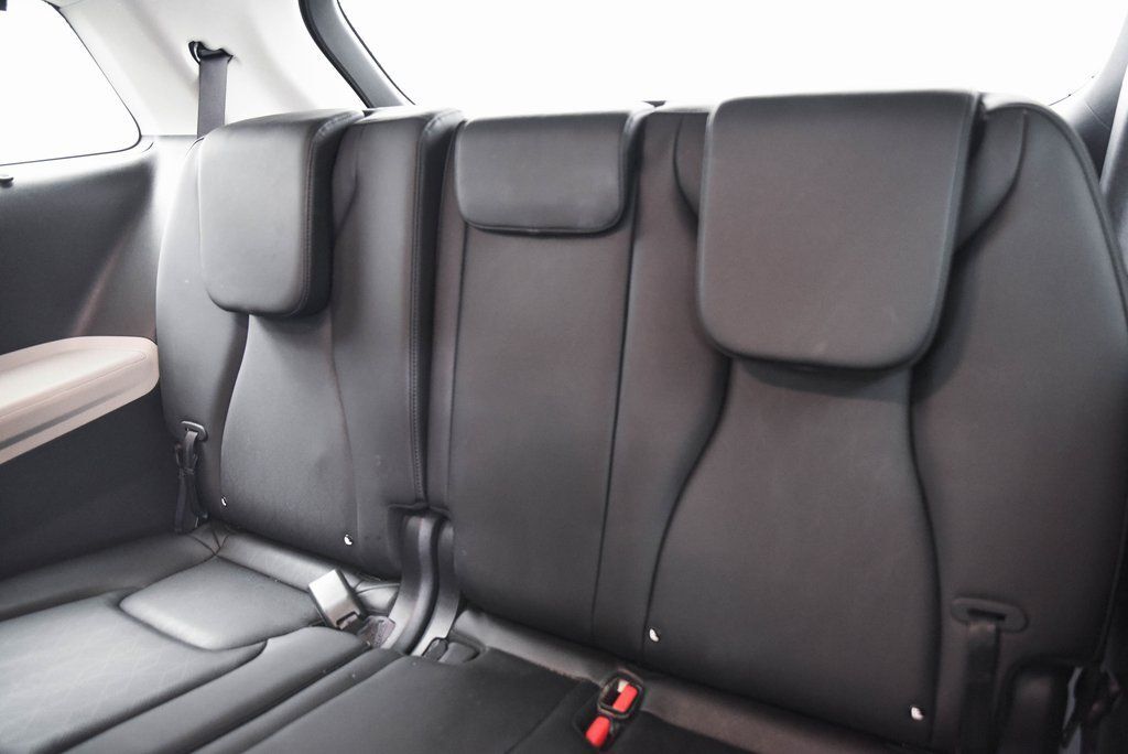 2023 Kia Carnival MPV EX Akron OH