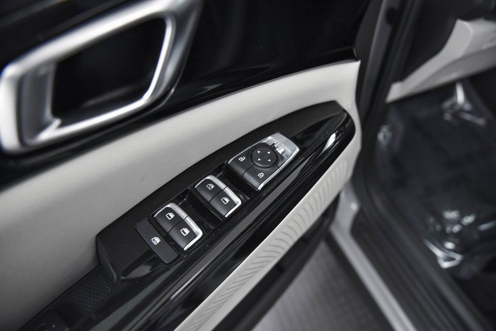 2023 Kia Carnival MPV EX Akron OH